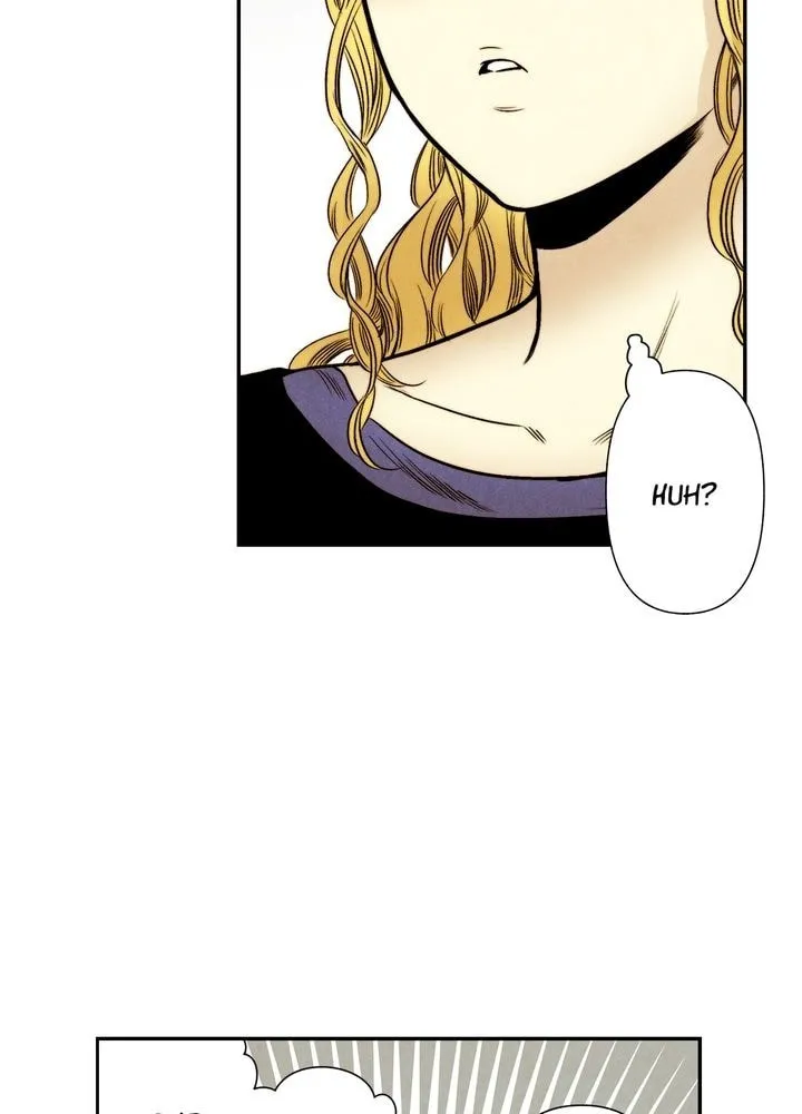 Just Give It to Me Chapter 22 page 14 - 