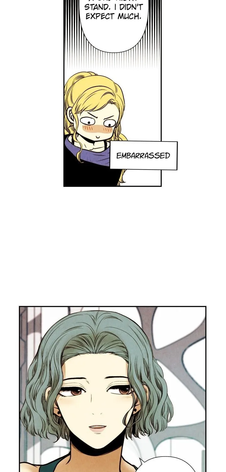 Just Give It to Me Chapter 22 page 18 - 