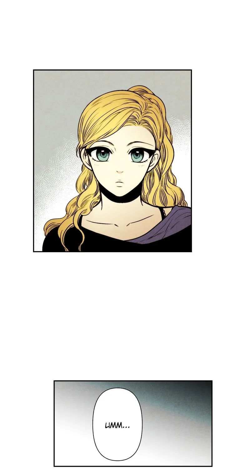 Just Give It to Me Chapter 22 page 20 - 