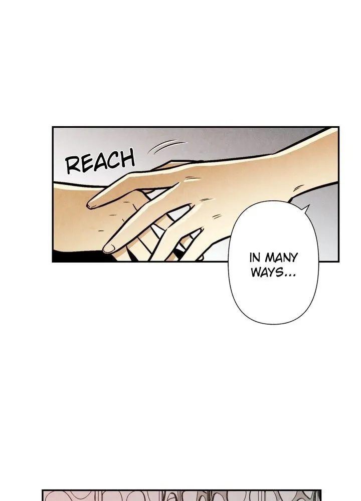 Just Give It to Me Chapter 22 page 22 - 