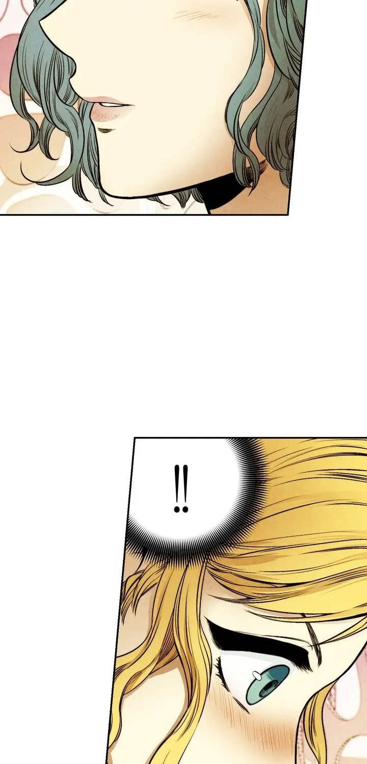 Just Give It to Me Chapter 22 page 24 - 
