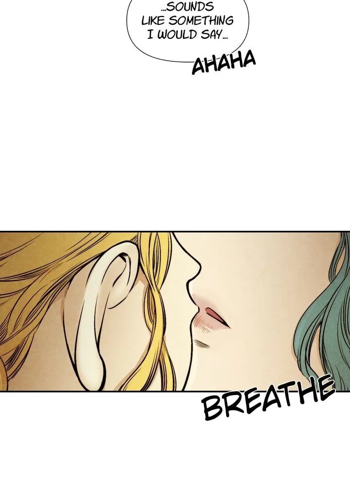 Just Give It to Me Chapter 22 page 28 - 