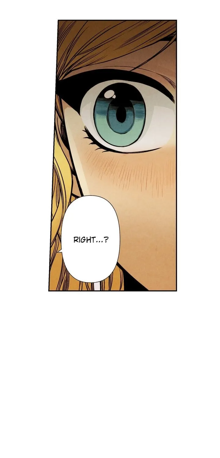 Just Give It to Me Chapter 22 page 30 - 