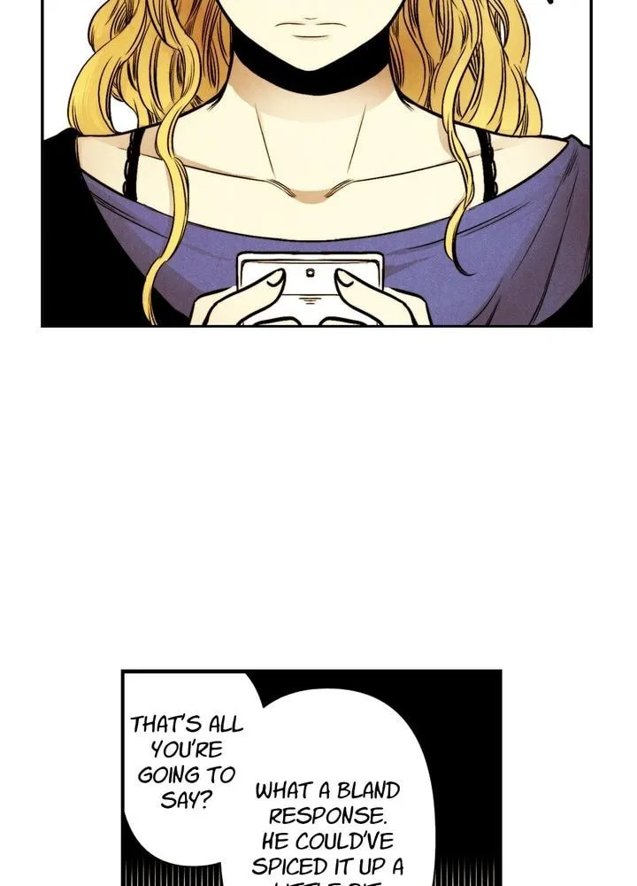 Just Give It to Me Chapter 22 page 4 - 