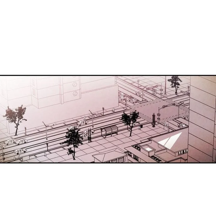 Just Give It to Me Chapter 22 page 31 - 
