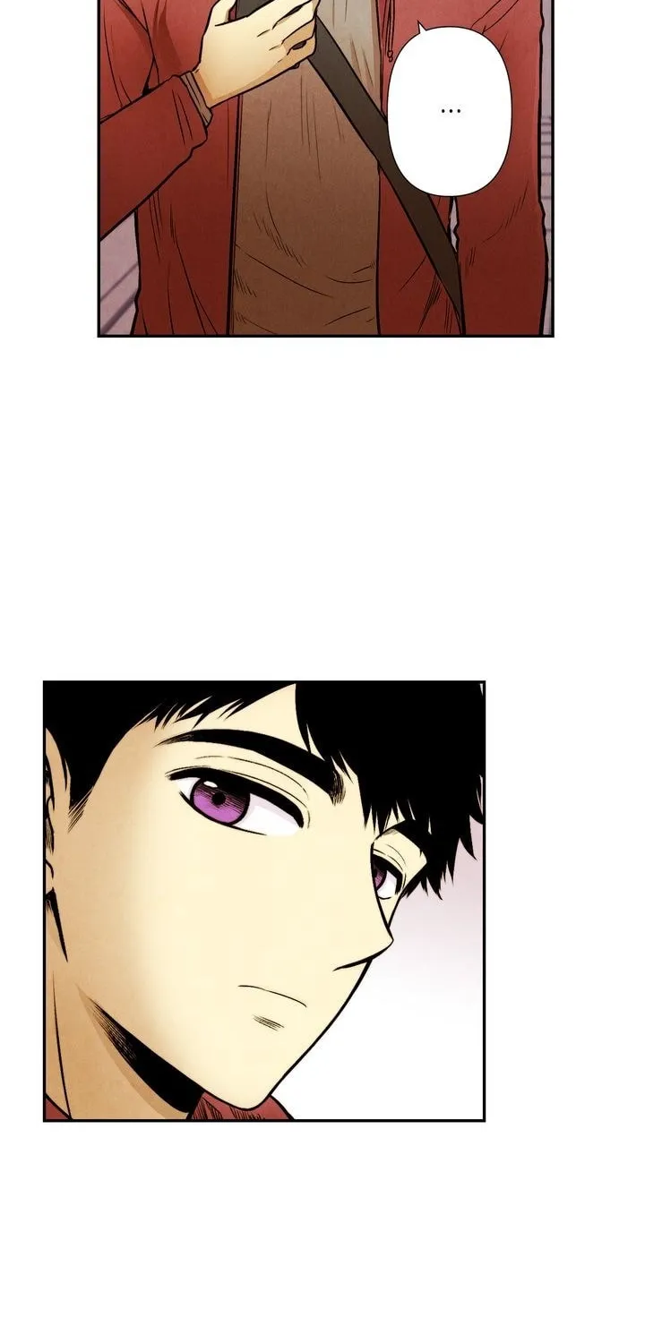 Just Give It to Me Chapter 22 page 33 - 
