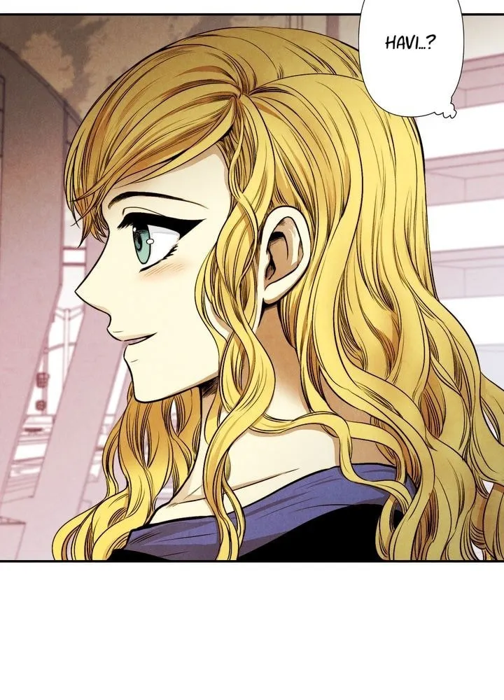 Just Give It to Me Chapter 22 page 37 - 