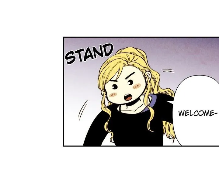 Just Give It to Me Chapter 22 page 8 - 