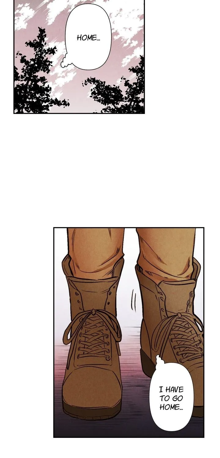 Just Give It to Me Chapter 23 page 12 - 