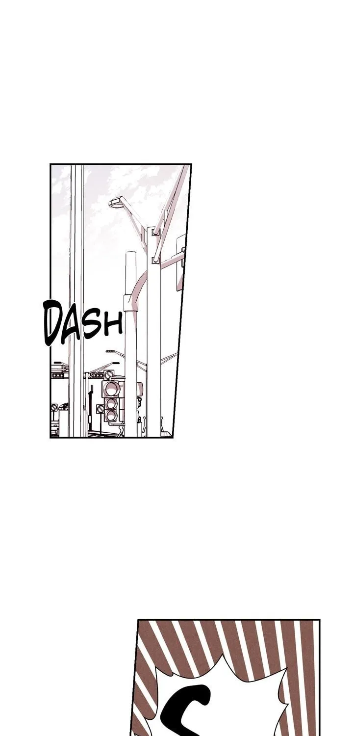 Just Give It to Me Chapter 23 page 13 - 