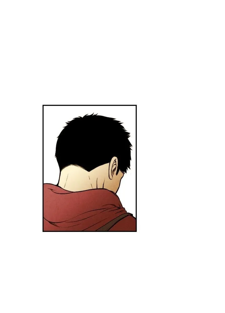Just Give It to Me Chapter 23 page 19 - 