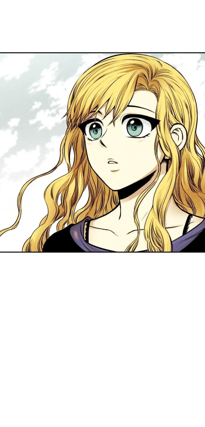 Just Give It to Me Chapter 23 page 21 - 