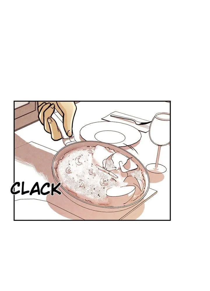Just Give It to Me Chapter 23 page 25 - 