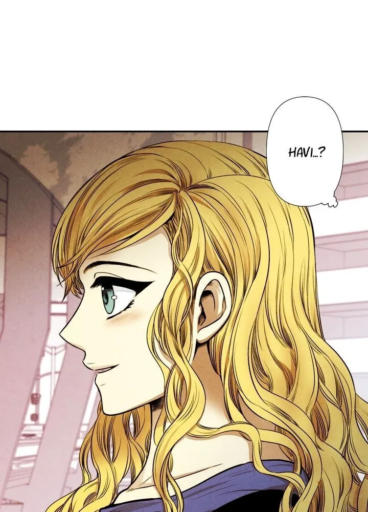 Just Give It to Me Chapter 23 page 4 - 