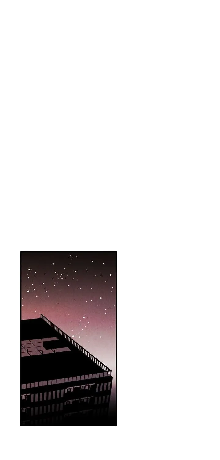 Just Give It to Me Chapter 23 page 34 - 