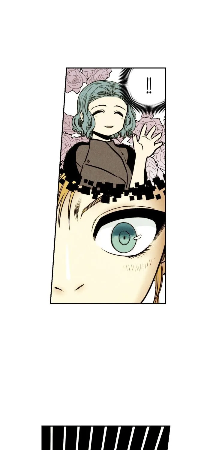 Just Give It to Me Chapter 23 page 38 - 