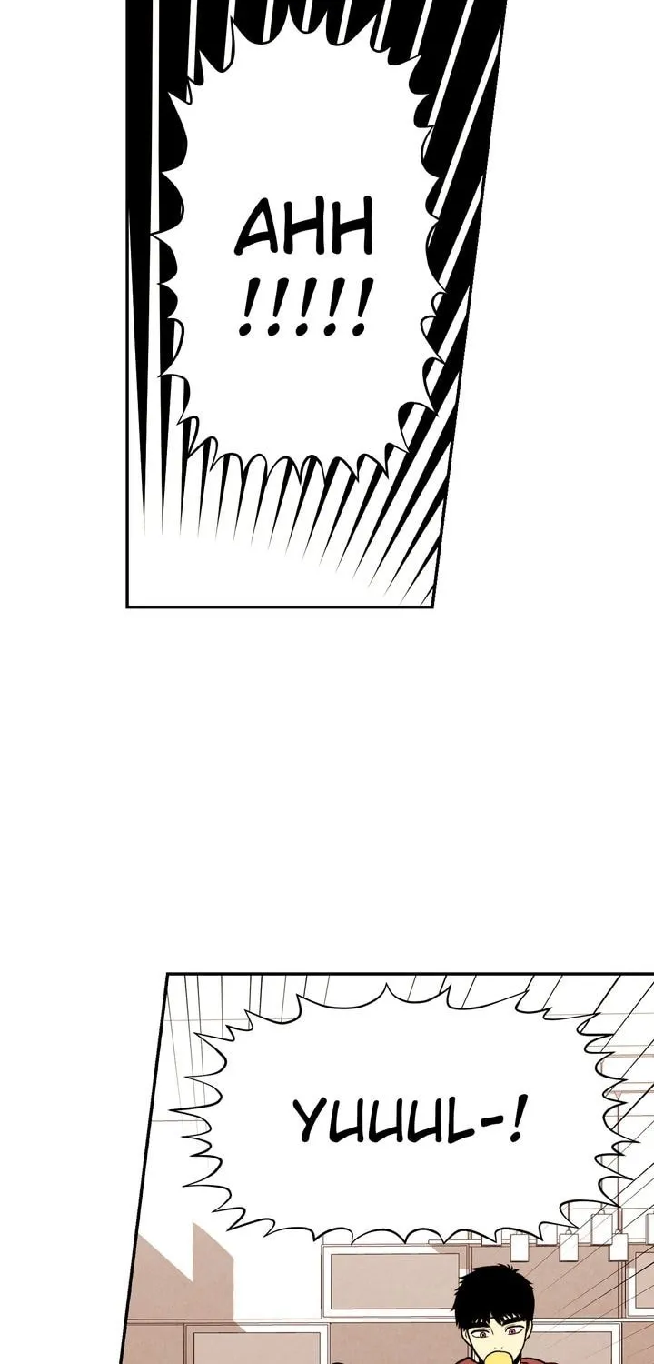 Just Give It to Me Chapter 23 page 39 - 