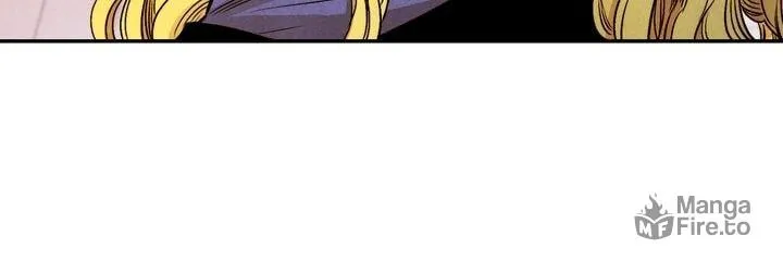 Just Give It to Me Chapter 23 page 5 - 