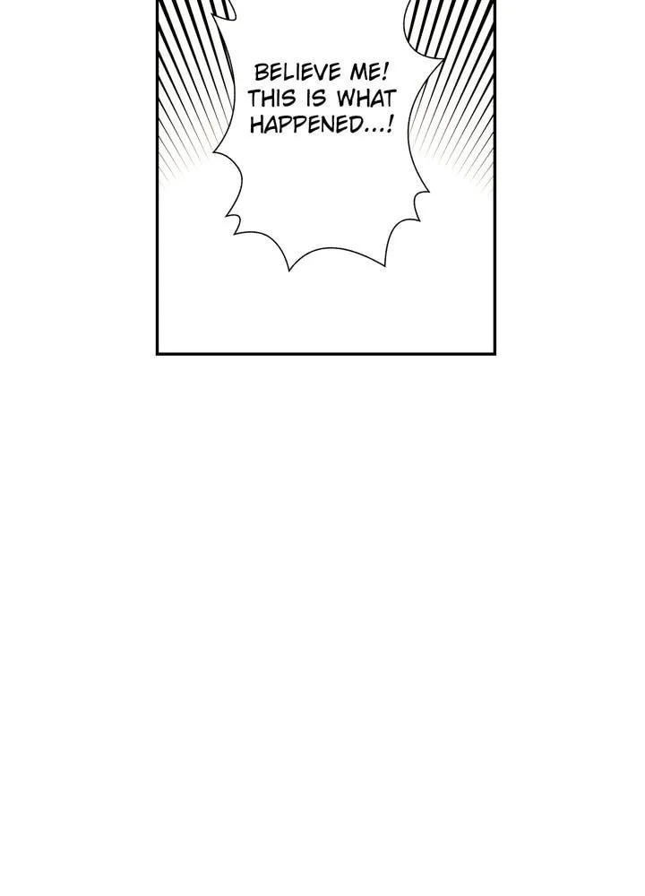 Just Give It to Me Chapter 23 page 43 - 