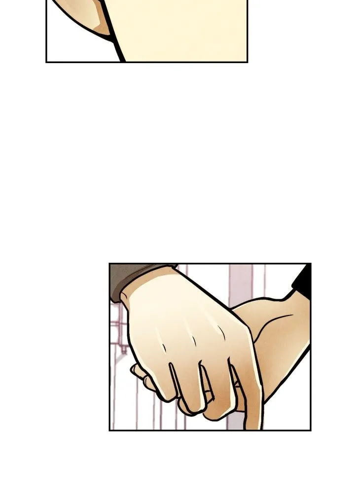 Just Give It to Me Chapter 23 page 8 - 
