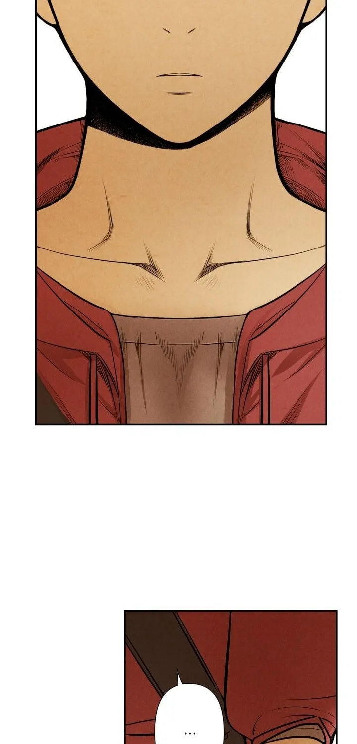 Just Give It to Me Chapter 23 page 10 - 