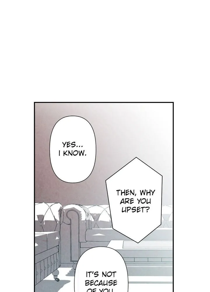 Just Give It to Me Chapter 24 page 15 - 