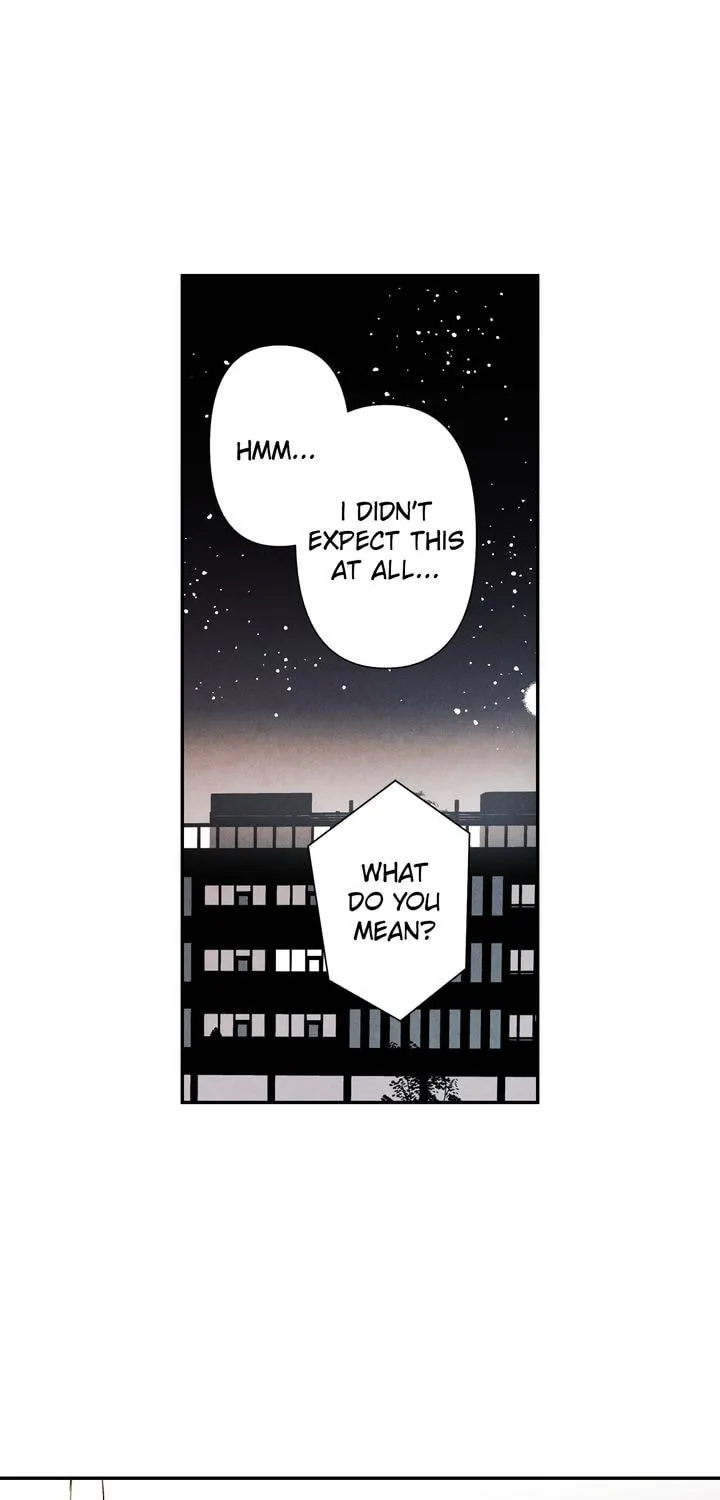 Just Give It to Me Chapter 24 page 23 - 
