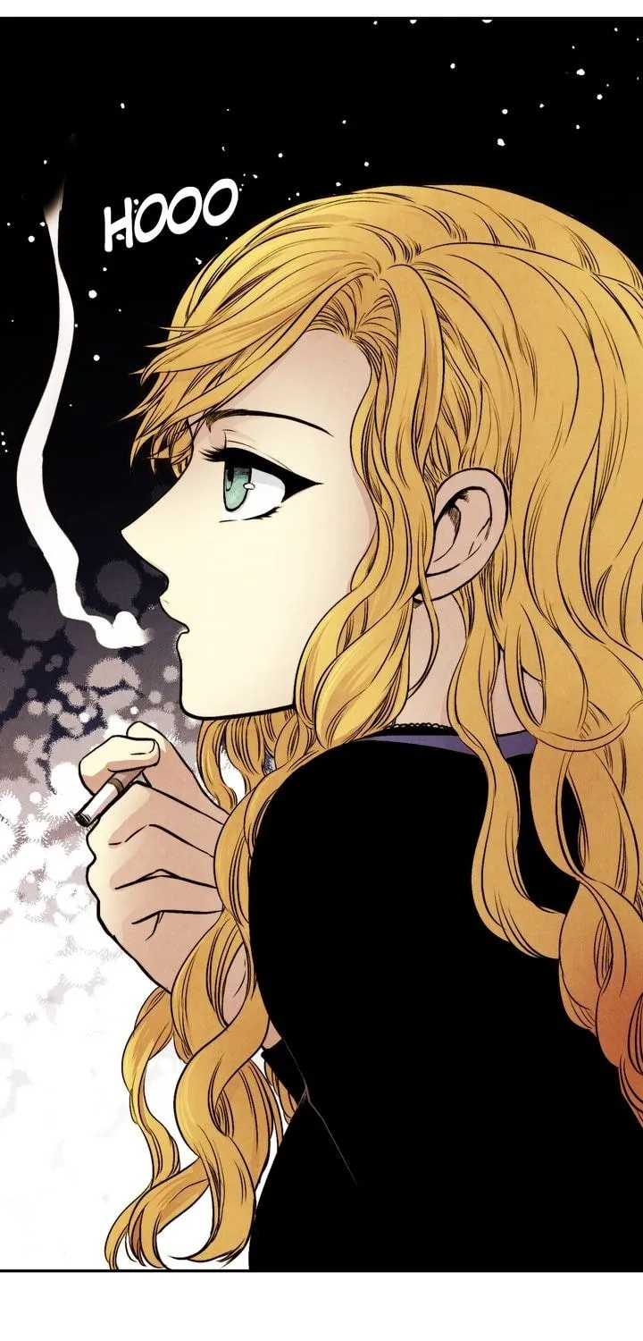 Just Give It to Me Chapter 24 page 29 - 