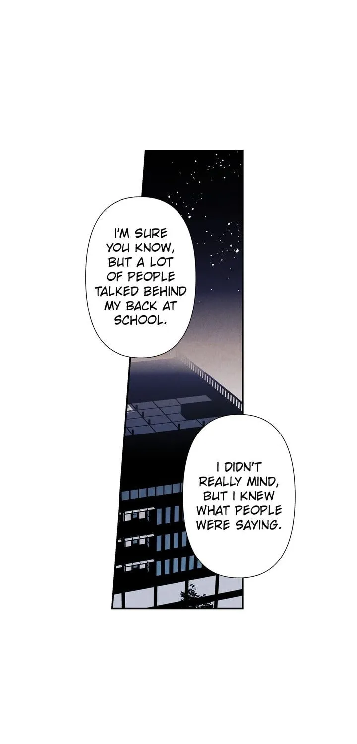 Just Give It to Me Chapter 24 page 30 - 