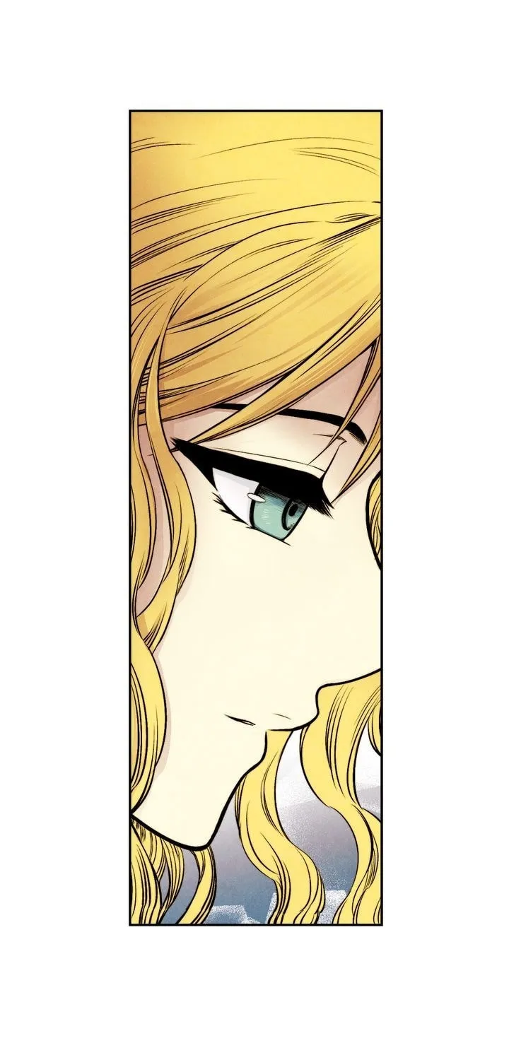 Just Give It to Me Chapter 24 page 33 - 