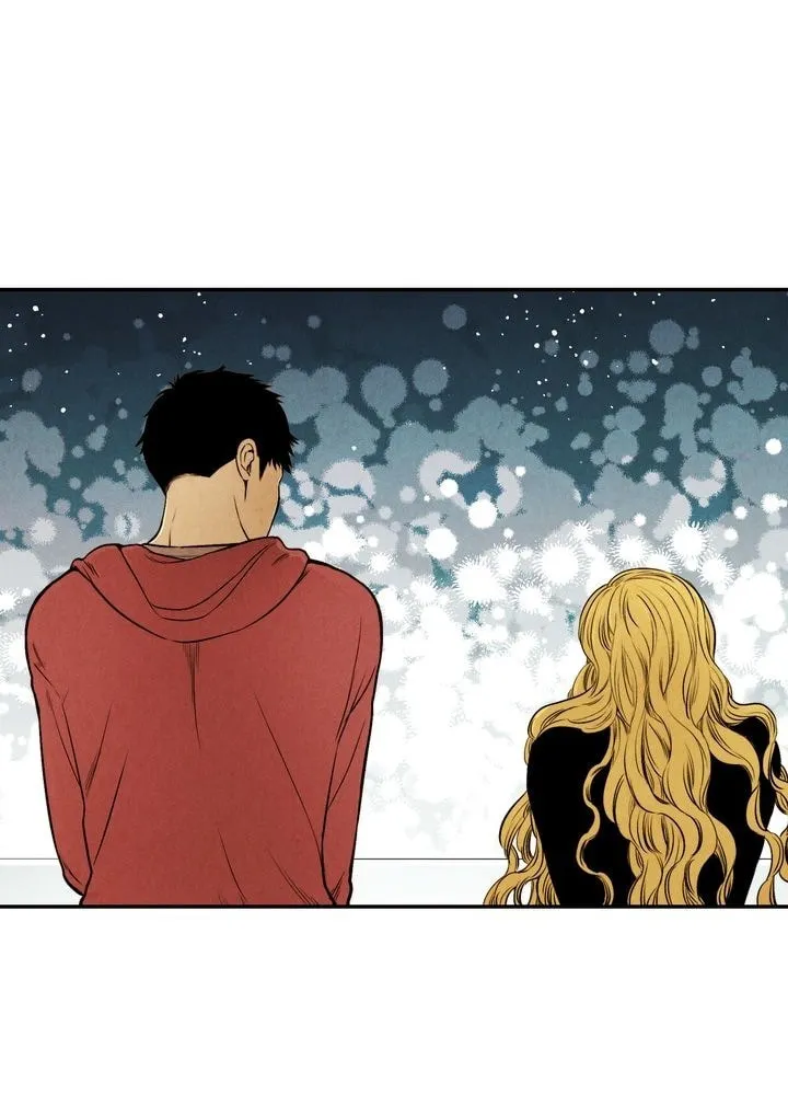 Just Give It to Me Chapter 24 page 35 - 