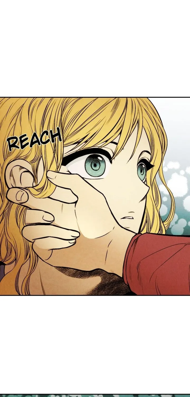 Just Give It to Me Chapter 24 page 37 - 