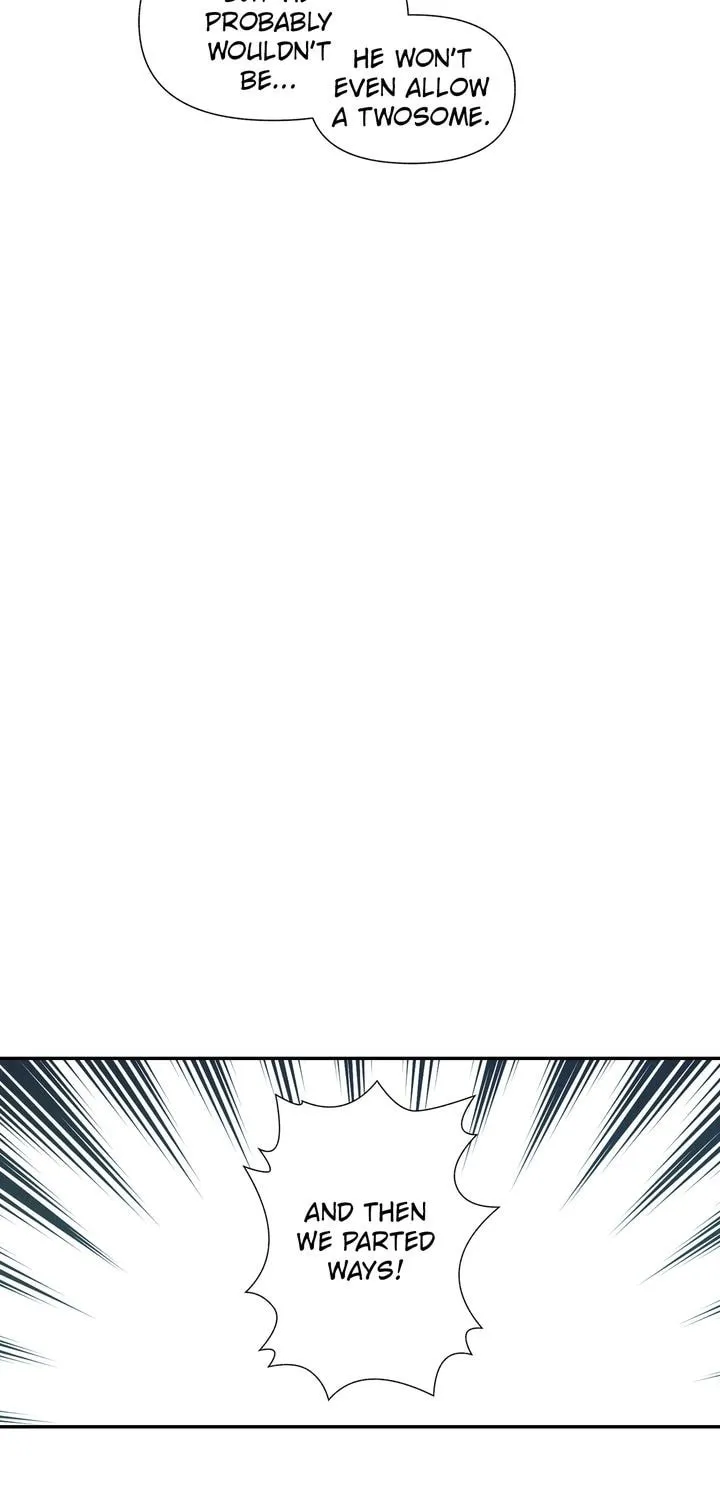 Just Give It to Me Chapter 24 page 8 - 
