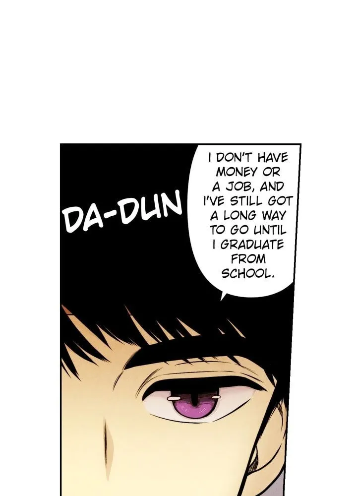 Just Give It to Me Chapter 25 page 18 - 