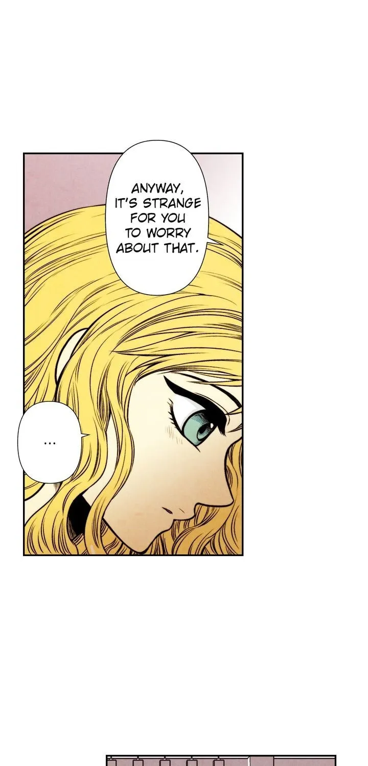 Just Give It to Me Chapter 25 page 24 - 