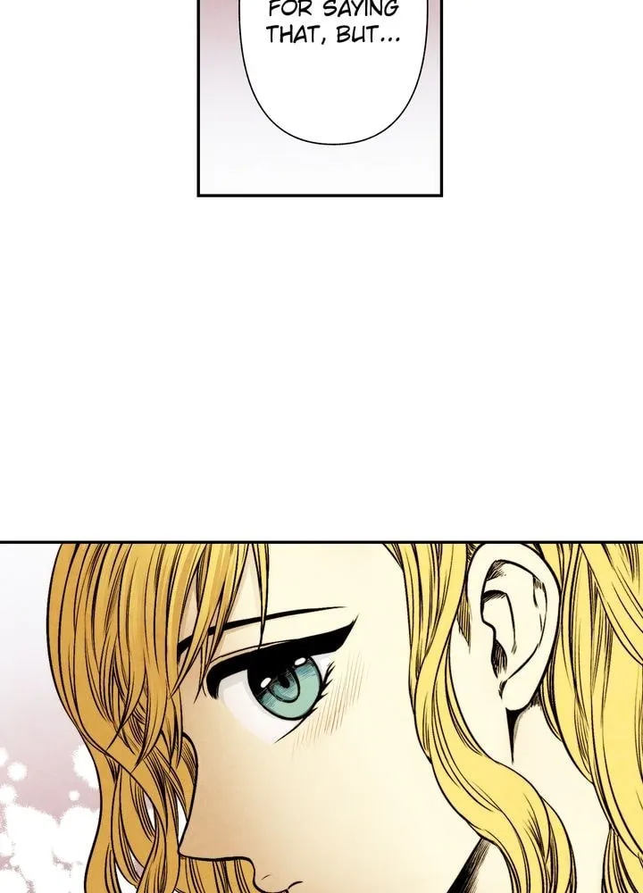 Just Give It to Me Chapter 25 page 26 - 