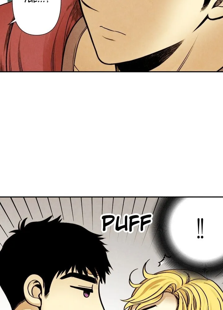 Just Give It to Me Chapter 25 page 4 - 