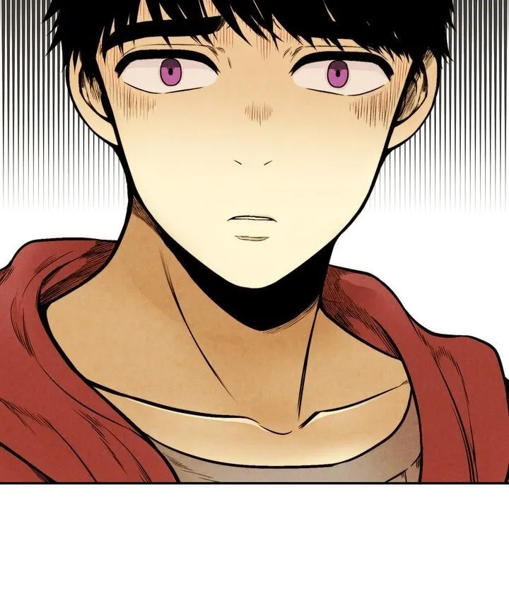 Just Give It to Me Chapter 25 page 34 - 