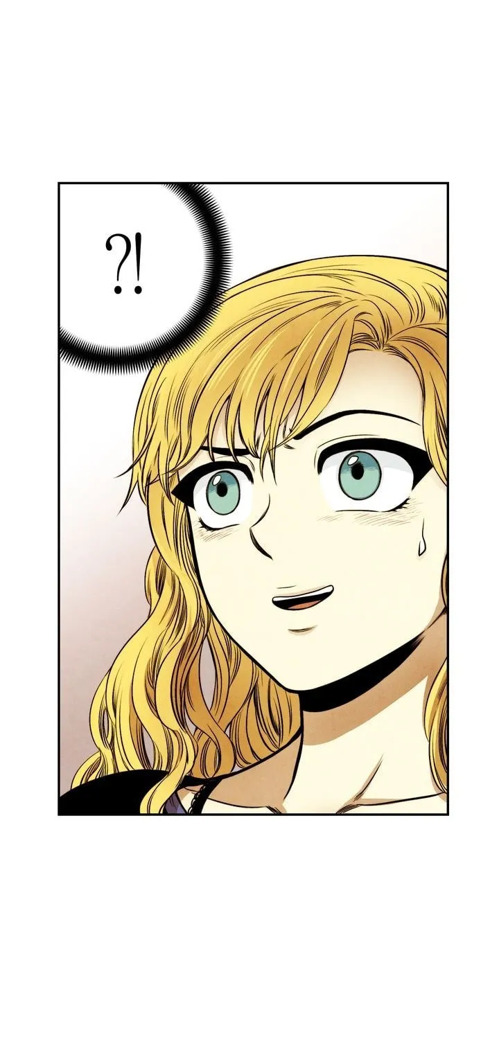 Just Give It to Me Chapter 25 page 35 - 