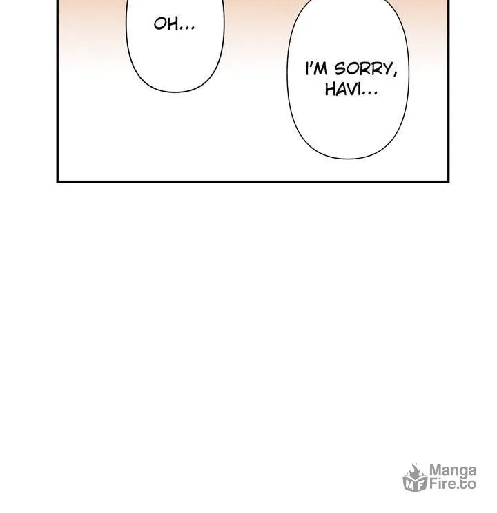 Just Give It to Me Chapter 25 page 39 - 