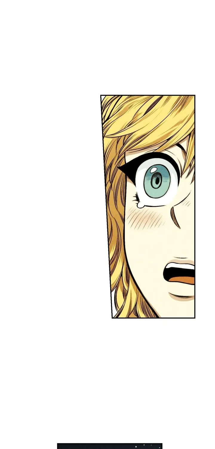 Just Give It to Me Chapter 25 page 6 - 