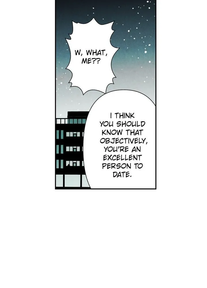 Just Give It to Me Chapter 25 page 7 - 