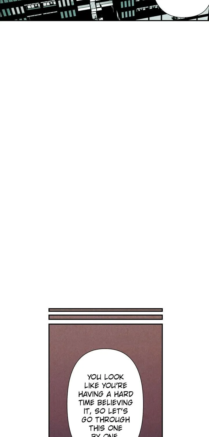 Just Give It to Me Chapter 25 page 9 - 