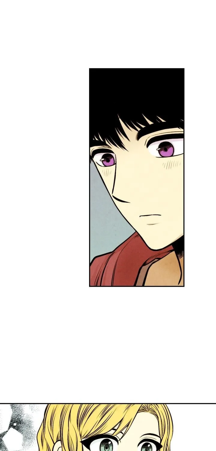 Just Give It to Me Chapter 26 page 21 - 