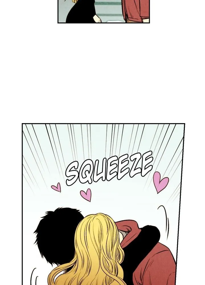 Just Give It to Me Chapter 26 page 23 - 