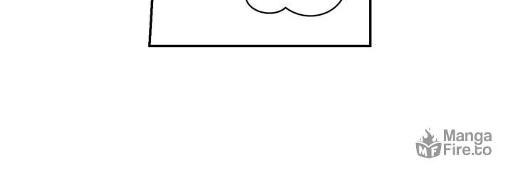 Just Give It to Me Chapter 26 page 25 - 