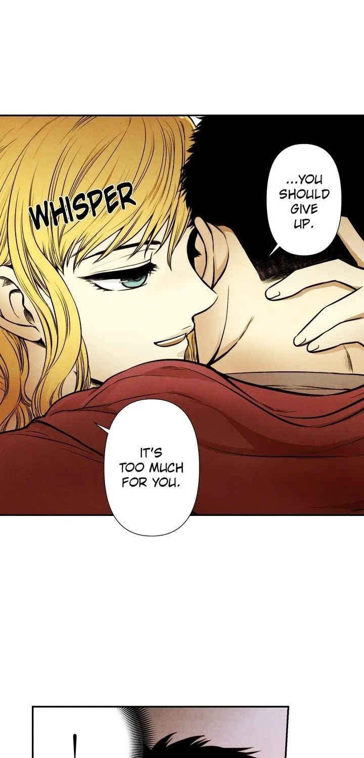 Just Give It to Me Chapter 26 page 26 - 