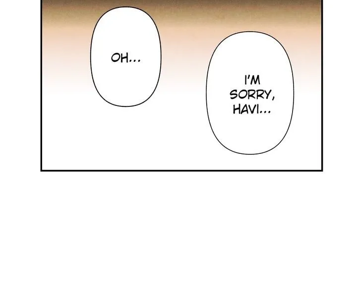 Just Give It to Me Chapter 26 page 4 - 