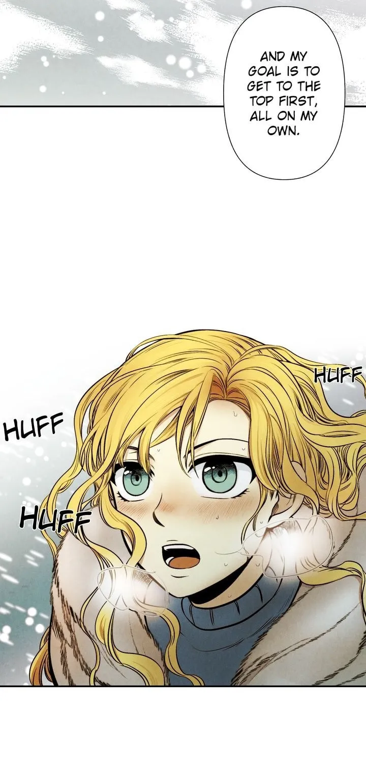 Just Give It to Me Chapter 26 page 33 - 