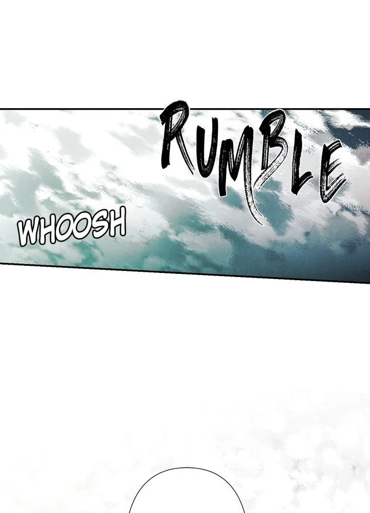 Just Give It to Me Chapter 26 page 34 - 